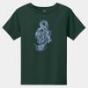 Toddler Short Sleeve Tee Thumbnail