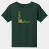 Toddler Short Sleeve Tee Thumbnail