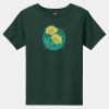 Toddler Short Sleeve Tee Thumbnail
