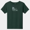 Toddler Short Sleeve Tee Thumbnail