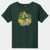 Toddler Short Sleeve Tee Thumbnail