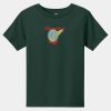 Toddler Short Sleeve Tee Thumbnail