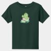 Toddler Short Sleeve Tee Thumbnail