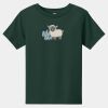 Toddler Short Sleeve Tee Thumbnail