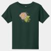 Toddler Short Sleeve Tee Thumbnail