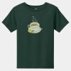 Toddler Short Sleeve Tee Thumbnail