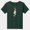 Toddler Short Sleeve Tee Thumbnail