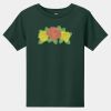 Toddler Short Sleeve Tee Thumbnail