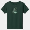 Toddler Short Sleeve Tee Thumbnail