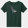 Toddler Short Sleeve Tee Thumbnail