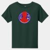Toddler Short Sleeve Tee Thumbnail