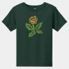 Toddler Short Sleeve Tee Thumbnail