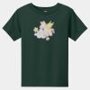 Toddler Short Sleeve Tee Thumbnail
