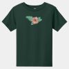 Toddler Short Sleeve Tee Thumbnail