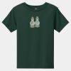 Toddler Short Sleeve Tee Thumbnail