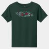 Toddler Short Sleeve Tee Thumbnail