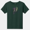Toddler Short Sleeve Tee Thumbnail