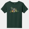 Toddler Short Sleeve Tee Thumbnail