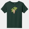 Toddler Short Sleeve Tee Thumbnail