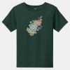 Toddler Short Sleeve Tee Thumbnail