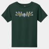 Toddler Short Sleeve Tee Thumbnail