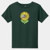 Toddler Short Sleeve Tee Thumbnail