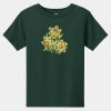 Toddler Short Sleeve Tee Thumbnail