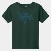 Toddler Short Sleeve Tee Thumbnail