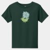 Toddler Short Sleeve Tee Thumbnail