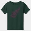 Toddler Short Sleeve Tee Thumbnail