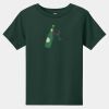 Toddler Short Sleeve Tee Thumbnail