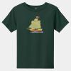 Toddler Short Sleeve Tee Thumbnail