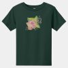 Toddler Short Sleeve Tee Thumbnail