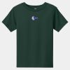 Toddler Short Sleeve Tee Thumbnail