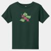 Toddler Short Sleeve Tee Thumbnail