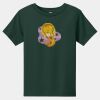 Toddler Short Sleeve Tee Thumbnail