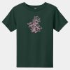 Toddler Short Sleeve Tee Thumbnail