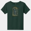 Toddler Short Sleeve Tee Thumbnail