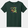 Toddler Short Sleeve Tee Thumbnail