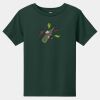 Toddler Short Sleeve Tee Thumbnail