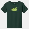 Toddler Short Sleeve Tee Thumbnail