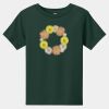 Toddler Short Sleeve Tee Thumbnail