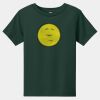 Toddler Short Sleeve Tee Thumbnail