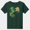 Toddler Short Sleeve Tee Thumbnail