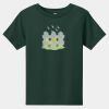 Toddler Short Sleeve Tee Thumbnail