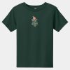 Toddler Short Sleeve Tee Thumbnail