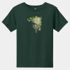 Toddler Short Sleeve Tee Thumbnail