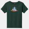 Toddler Short Sleeve Tee Thumbnail