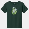 Toddler Short Sleeve Tee Thumbnail