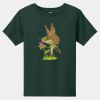 Toddler Short Sleeve Tee Thumbnail